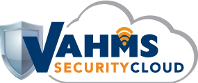 VAHMS_logo102h